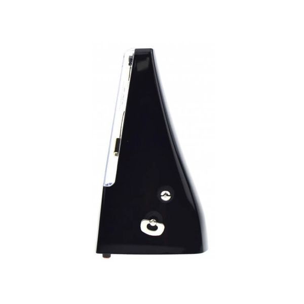 Метроном механический Joyo JM-69 Black 120664 фото