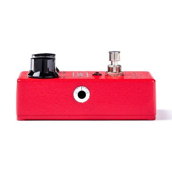 MXR DYNA COMP 20339 фото