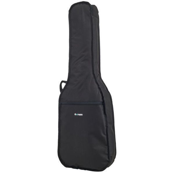 Электрогитара HARLEY BENTON SC-550 II BCF + комбоусилитель HB-40R 522847 фото