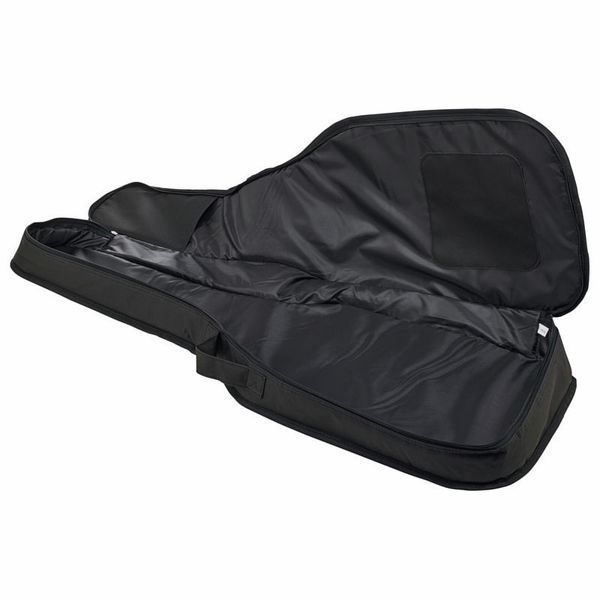 Электрогитара HARLEY BENTON SC-550 II BCF + комбоусилитель HB-40R 522847 фото