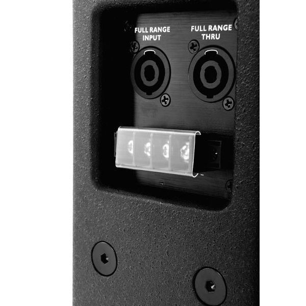 Пассивная акустическая система the box pro Achat 204 266718 фото