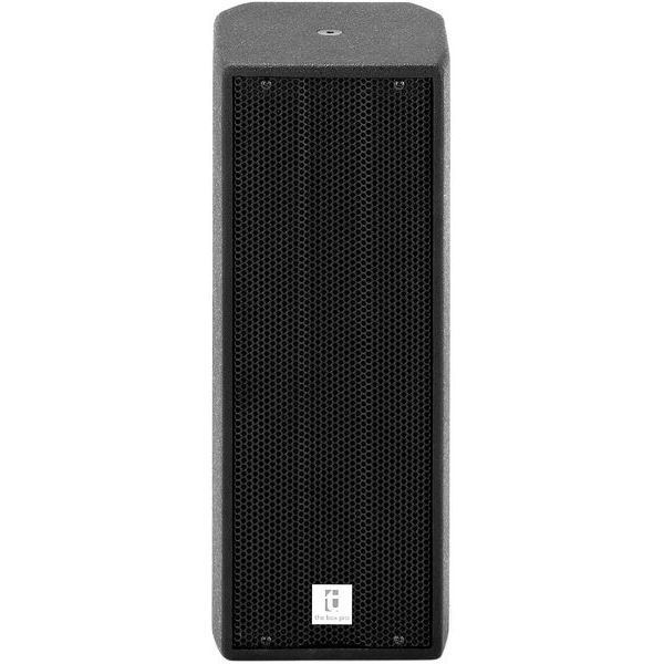 Пассивная акустическая система the box pro Achat 204 266718 фото