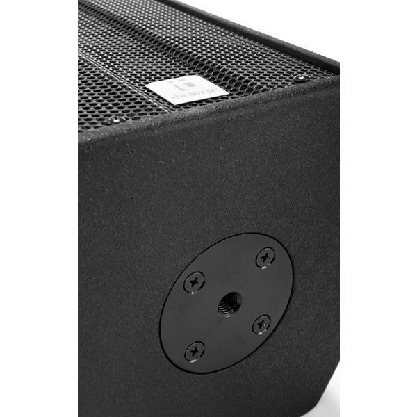 Пассивная акустическая система the box pro Achat 204 266718 фото
