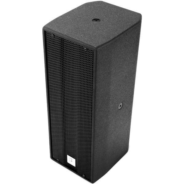 Пассивная акустическая система the box pro Achat 204 266718 фото