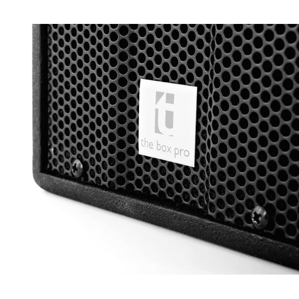 Пассивная акустическая система the box pro Achat 204 266718 фото