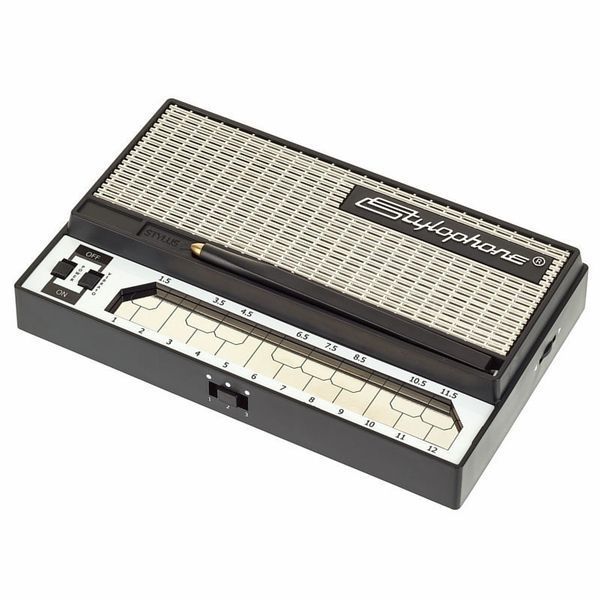 Синтезатор Stylophone S1 1086530000016 фото
