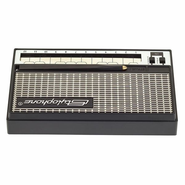 Синтезатор Stylophone S1 1086530000016 фото