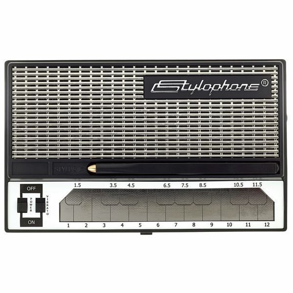 Синтезатор Stylophone S1 1086530000016 фото