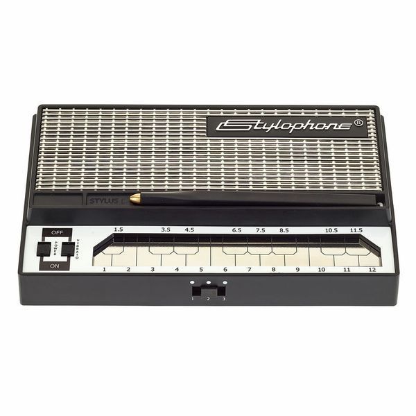 Синтезатор Stylophone S1 1086530000016 фото