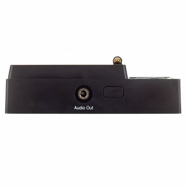 Синтезатор Stylophone S1 1086530000016 фото