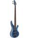 Электрогитара YAMAHA TRBX-304 (Factory Blue) 38151 фото 3