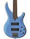 Электрогитара YAMAHA TRBX-304 (Factory Blue) 38151 фото 4