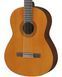 Электрогитара YAMAHA C40 22842 фото 1