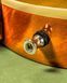 Стреплок Dunlop SLS1101N Nickel Straplok Strap Retainers Original 121003 фото 8