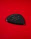 Медиатор Dunlop 47PXLS Nylon Jazz III Stiffo XL 1.38 mm (6 шт.) 125357 фото 9