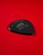 Медиатор Dunlop 47PXLS Nylon Jazz III Stiffo XL 1.38 mm (6 шт.) 125357 фото 8