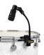 Тримач для мікрофона Latin Perrcussion LP591A EZ Mount Gooseneck Claw G-LP870155 фото 5
