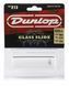 Слайд для гитары DUNLOP 213, стекло, большой, толстая стенка 20480 фото 3