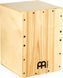 Кахон Meinl Jam Snare JC50HA Heart Ash 128932 фото 1