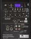 Акустична система з акумулятором HL AUDIO USK-10A-BT 41314 фото 4