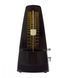 Метроном механический Joyo JM-69 Black 120664 фото 1
