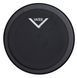 VATER VCB6H CHOP BUILDER 6" HARD SINGLE SIDE 31293 фото 1