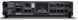 Басовий підсилювач-голова AMPEG SVT-3PRO 39086 фото 3
