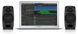 IK MULTIMEDIA iLoud Micro Monitor Active Speaker System Package 34187 photo 6