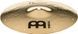 Тарілка Meinl Byzance Brilliant B13FH Thomas Lang Fast Hihat 13" 116159 фото 2