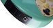MOOER GTRS Professional P800 Electric Guitar (Mint Green) 40462 photo 6