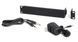 Samson Concert 88x Headset &mdash; UHF headset wireless system with HS5 microphone 39373 photo 4