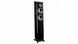 Vela 2.0 VFS 407.2 ka_31874 фото 2