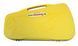 PAXPHIL Glockenspiel 25K 30845 фото 2