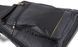 ROCKBAG RB20506 FV B Deluxe Line - FV-Model Guitar Bag 35393 фото 6