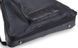 ROCKBAG RB20506 FV B Deluxe Line - FV-Model Guitar Bag 35393 фото 5