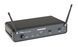 Samson Concert 88x Headset &mdash; UHF headset wireless system with HS5 microphone 39373 photo 2