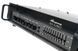 Басовий підсилювач-голова AMPEG SVT-3PRO 39086 фото 6
