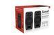 IK MULTIMEDIA iLoud Micro Monitor Active Speaker System Package 34187 photo 9