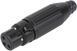 SWITCHCRAFT AAA3FBZ PKG 33042 фото 1