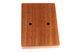 Калимба GEWA Leaves Mahogany, 21 Keys