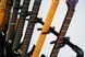 Стійка гітарна для 7-ми гітар Guitto GGS-11 128132 фото 6