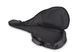 ROCKBAG RB20523 B Basic Line 1/2 Classical Guitar Gig Bag 30682 photo 3