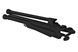 Пюпитр GEWA Music Stand FX 360&deg; (макс. 160 см) Black G-F900703 фото 11