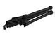 Пюпитр GEWA Music Stand FX 360&deg; (макс. 160 см) Black G-F900703 фото 10