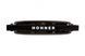 Губная гармошка Hohner MS Pro Harp M564086 G-major 127038 фото 2