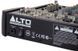 ALTO PROFESSIONAL ZMX862 28734 фото 9