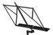 Пюпитр GEWA Music Stand FX 360&deg; (макс. 160 см) Black G-F900703 фото 7