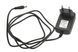 ROCKPOWER NT5 9V 1300mA 30004 фото 4