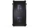 Портативная акустическая система Sharp CP-LS200 SumoBox Pro