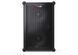 Портативная акустическая система Sharp CP-LS200 SumoBox Pro